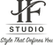 HF Studio