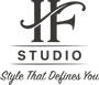 HF Studio