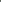 Zellbury Unstitch Signature Collection