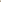 Zellbury Unstitch Luxury Collection