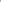 Zellbury Unstitch Signature Collection