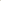 Bareeze 2 PC Embroidered Karandi Lawn Unstitched