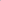 Zellbury Unstitch Luxury Collection