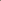Bareeze 2Pc Unstitch Collection