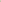 Beechtree Lawn Unstitched 3 PC With Lawn Trouser & Dupatta